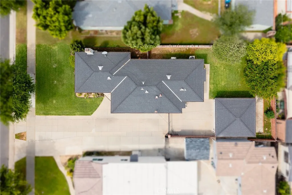 Additional image 86 of 1704 S Date Avenue, Alhambra, CA 91803