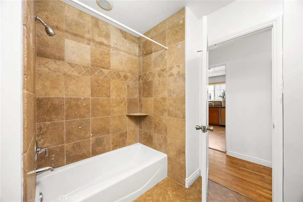 Additional image 29 of 1704 S Date Avenue, Alhambra, CA 91803