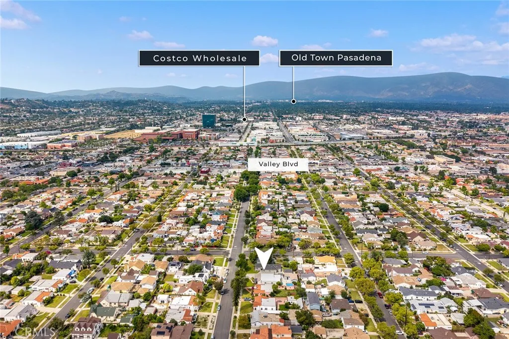 Additional image 92 of 1704 S Date Avenue, Alhambra, CA 91803