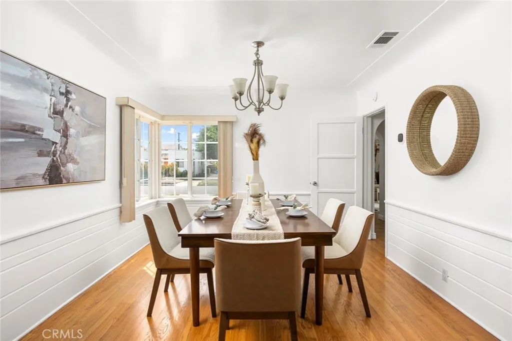 Additional image 58 of 1704 S Date Avenue, Alhambra, CA 91803