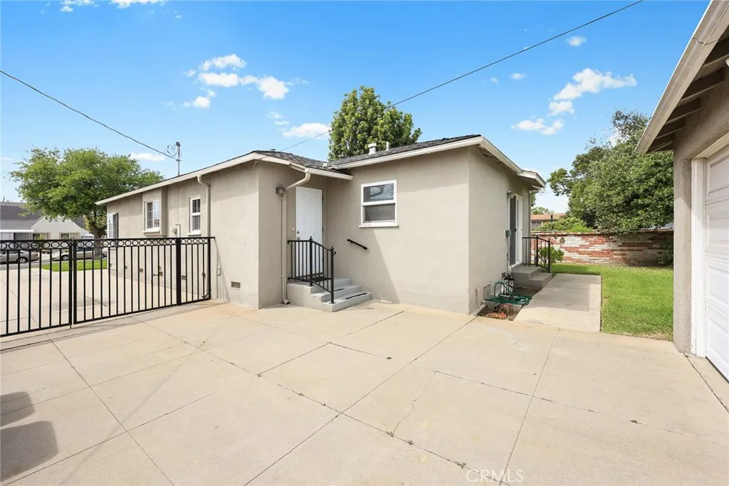Additional image 31 of 1704 S Date Avenue, Alhambra, CA 91803