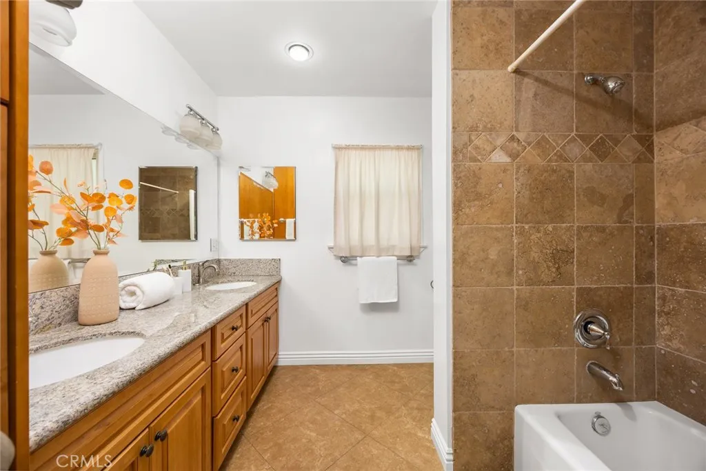 Additional image 73 of 1704 S Date Avenue, Alhambra, CA 91803