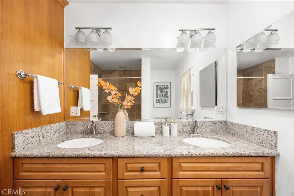 Additional image 28 of 1704 S Date Avenue, Alhambra, CA 91803