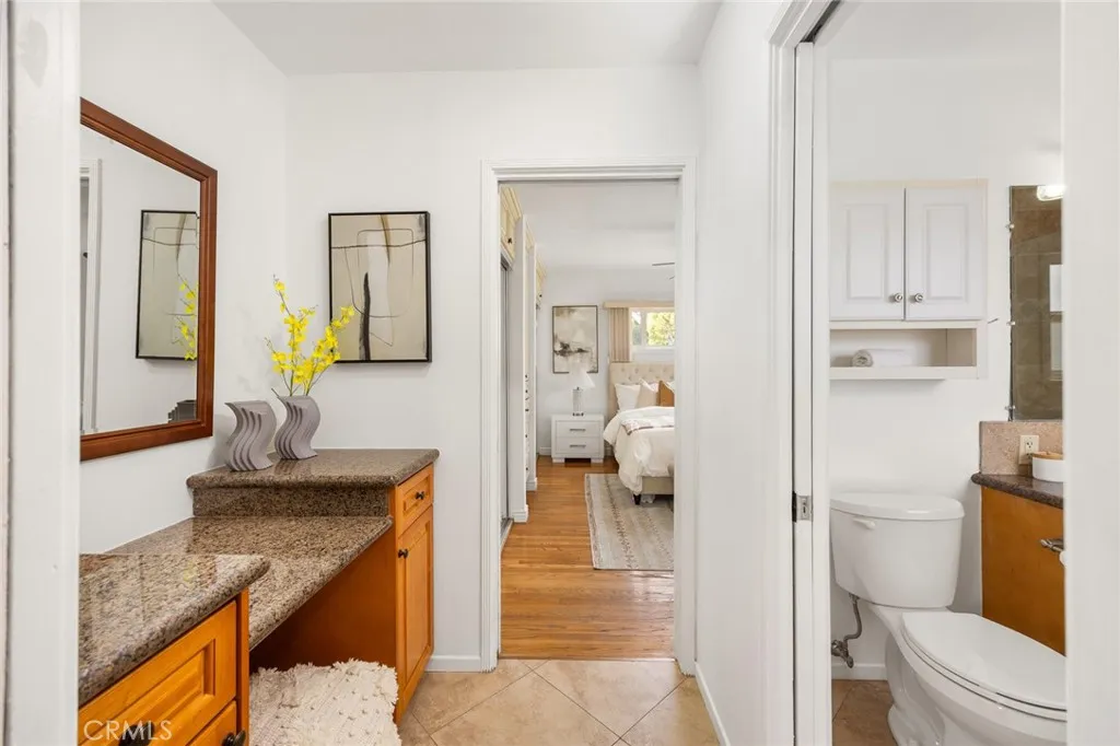 Additional image 65 of 1704 S Date Avenue, Alhambra, CA 91803