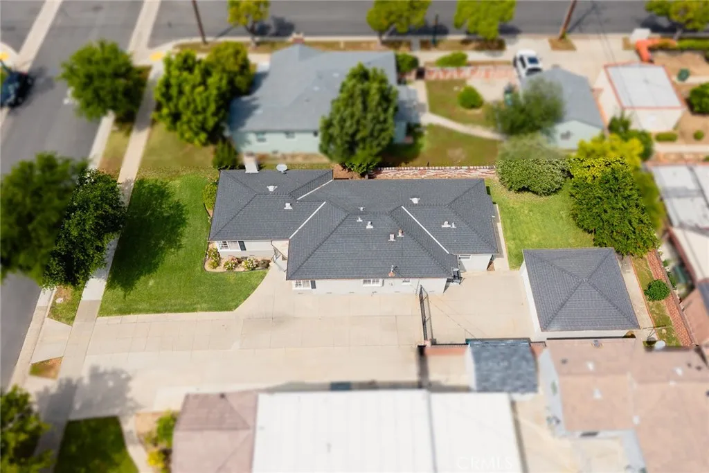 Additional image 88 of 1704 S Date Avenue, Alhambra, CA 91803