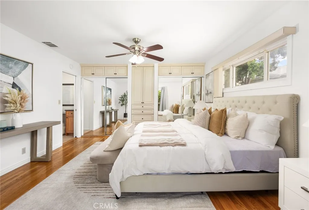 Additional image 67 of 1704 S Date Avenue, Alhambra, CA 91803