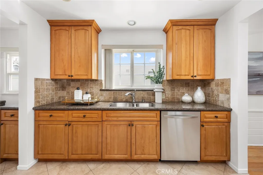 Additional image 15 of 1704 S Date Avenue, Alhambra, CA 91803