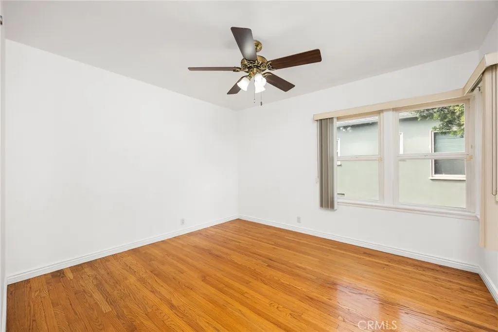 Additional image 25 of 1704 S Date Avenue, Alhambra, CA 91803