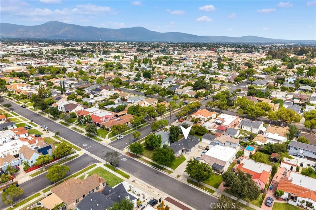 Additional image 90 of 1704 S Date Avenue, Alhambra, CA 91803