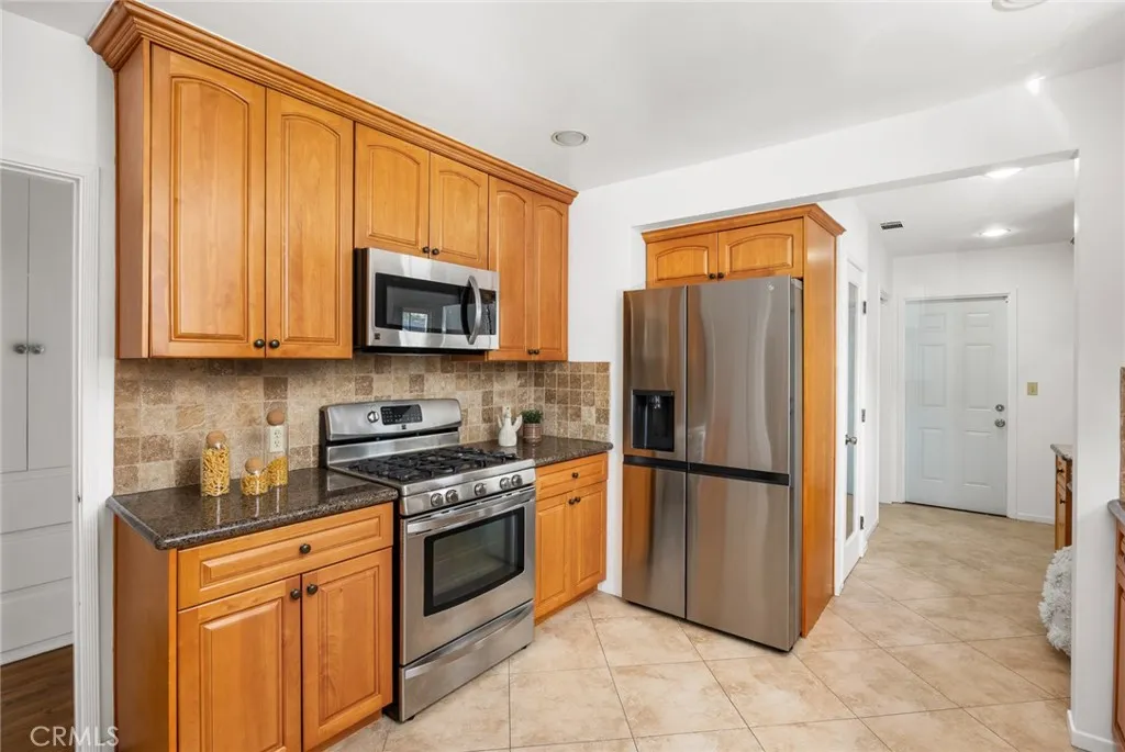 Additional image 14 of 1704 S Date Avenue, Alhambra, CA 91803