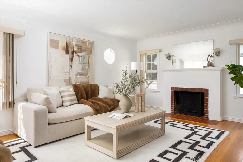 Additional image 9 of 1704 S Date Avenue, Alhambra, CA 91803