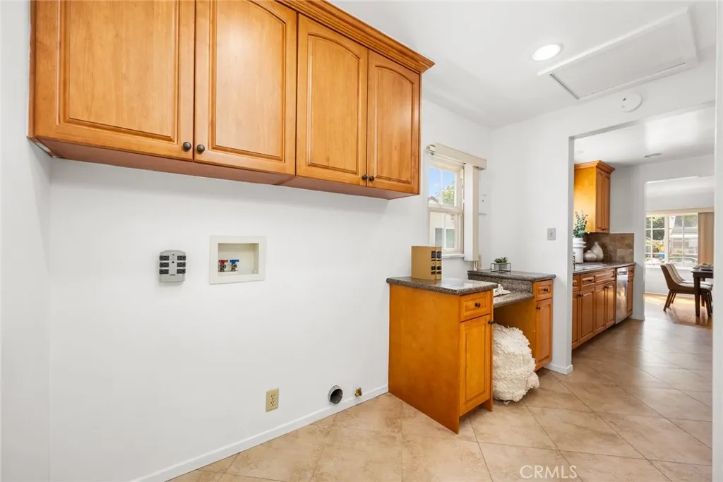 Additional image 18 of 1704 S Date Avenue, Alhambra, CA 91803