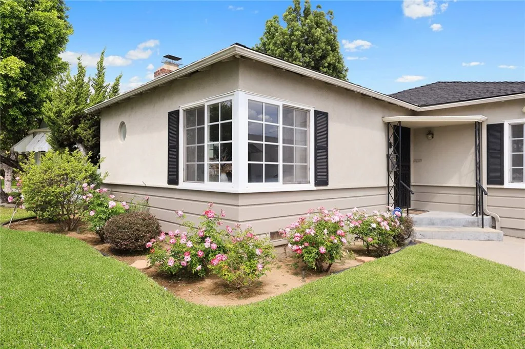 Additional image 5 of 1704 S Date Avenue, Alhambra, CA 91803