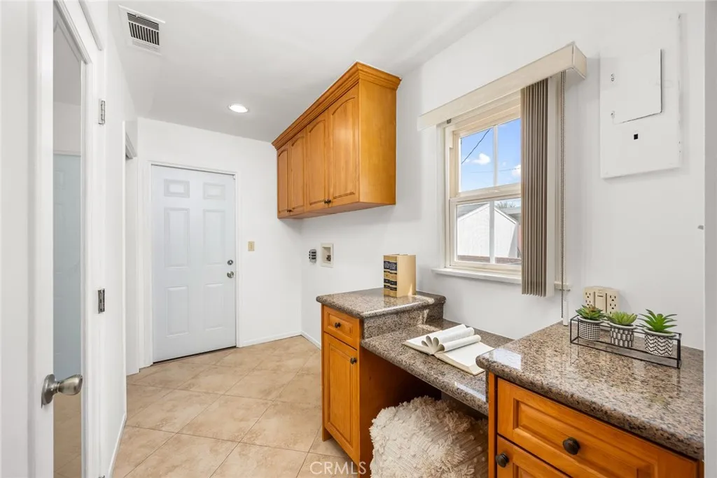 Additional image 63 of 1704 S Date Avenue, Alhambra, CA 91803