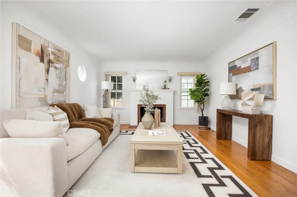 Additional image 8 of 1704 S Date Avenue, Alhambra, CA 91803