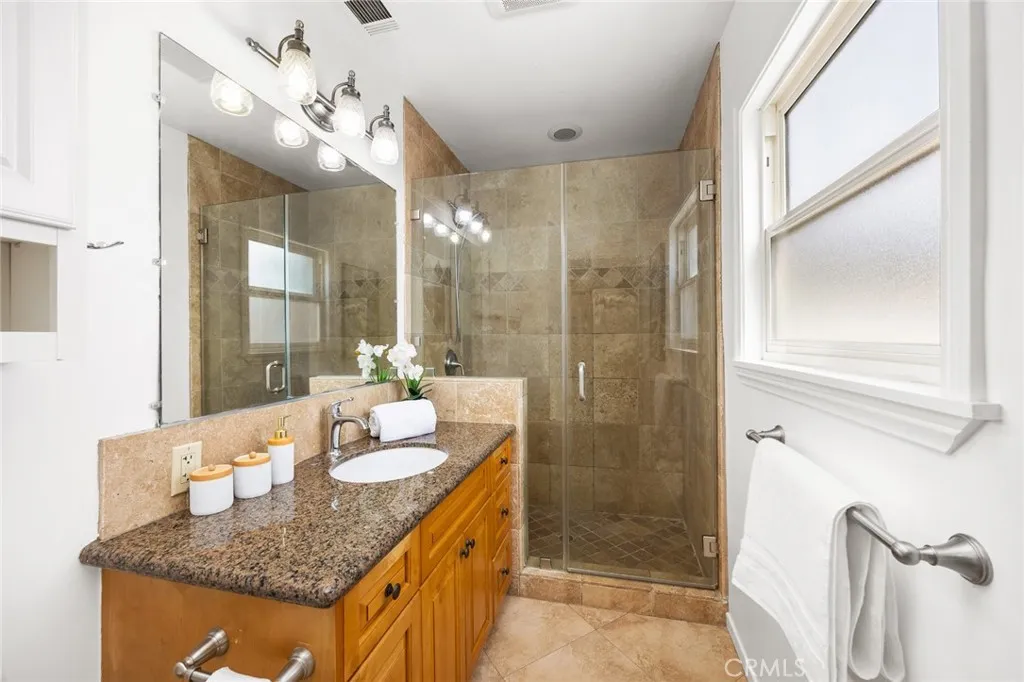 Additional image 69 of 1704 S Date Avenue, Alhambra, CA 91803