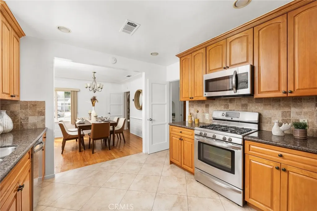 Additional image 62 of 1704 S Date Avenue, Alhambra, CA 91803