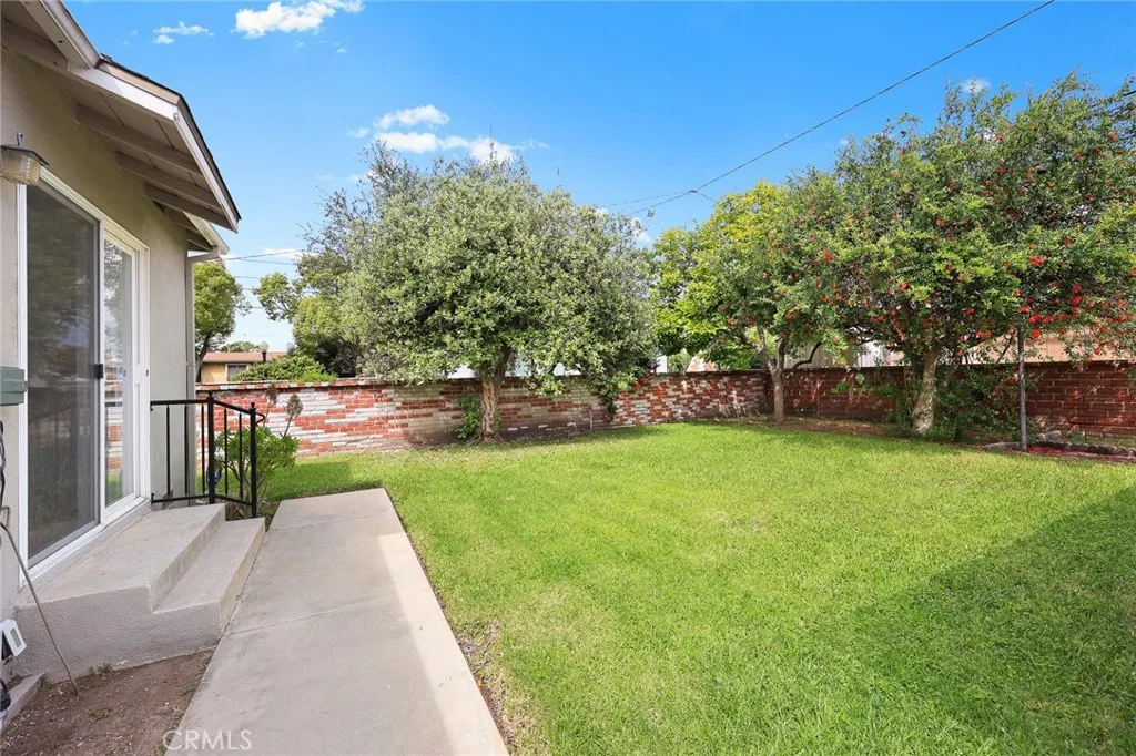 Additional image 78 of 1704 S Date Avenue, Alhambra, CA 91803
