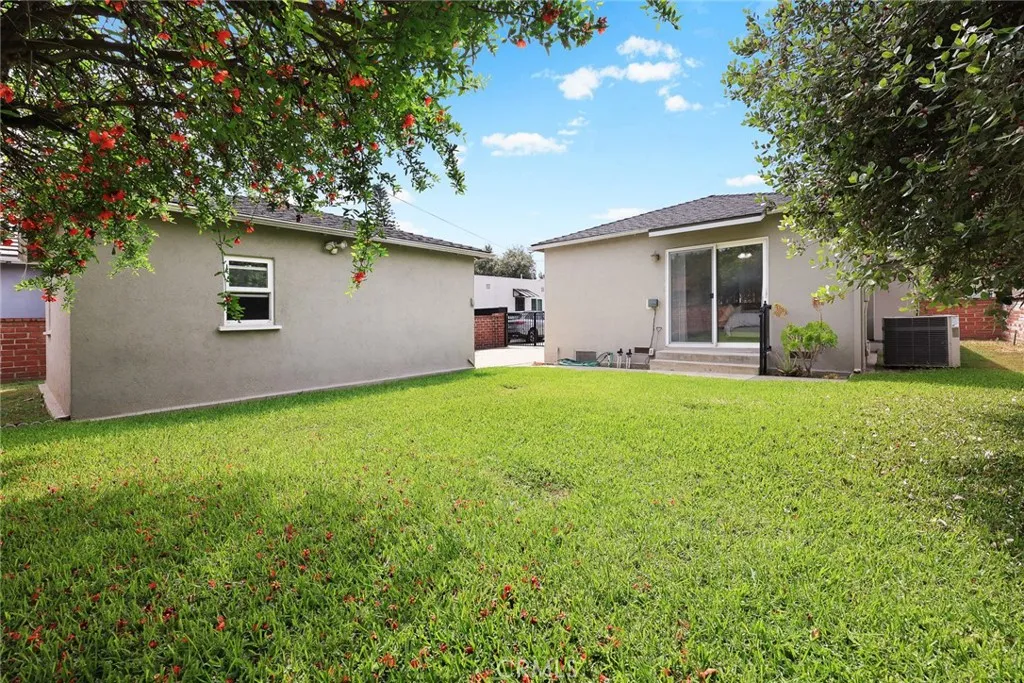 Additional image 80 of 1704 S Date Avenue, Alhambra, CA 91803