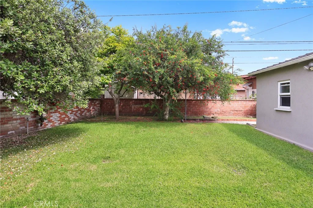 Additional image 79 of 1704 S Date Avenue, Alhambra, CA 91803