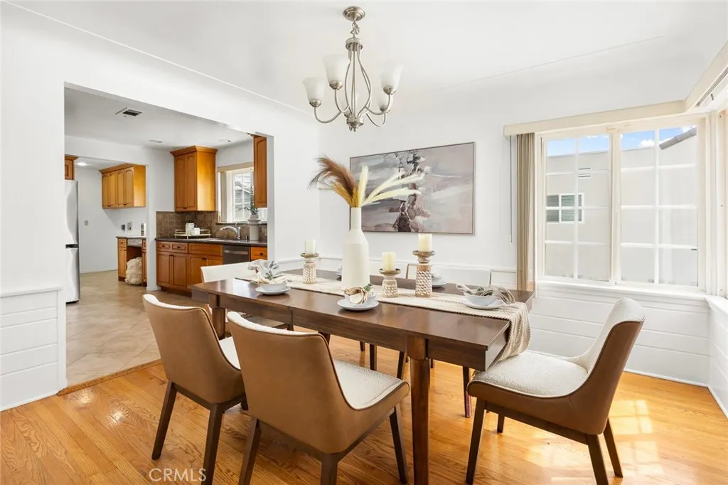 Additional image 11 of 1704 S Date Avenue, Alhambra, CA 91803