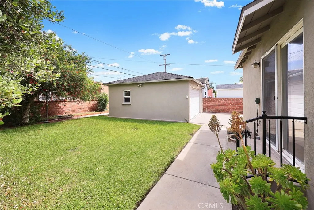 Additional image 36 of 1704 S Date Avenue, Alhambra, CA 91803