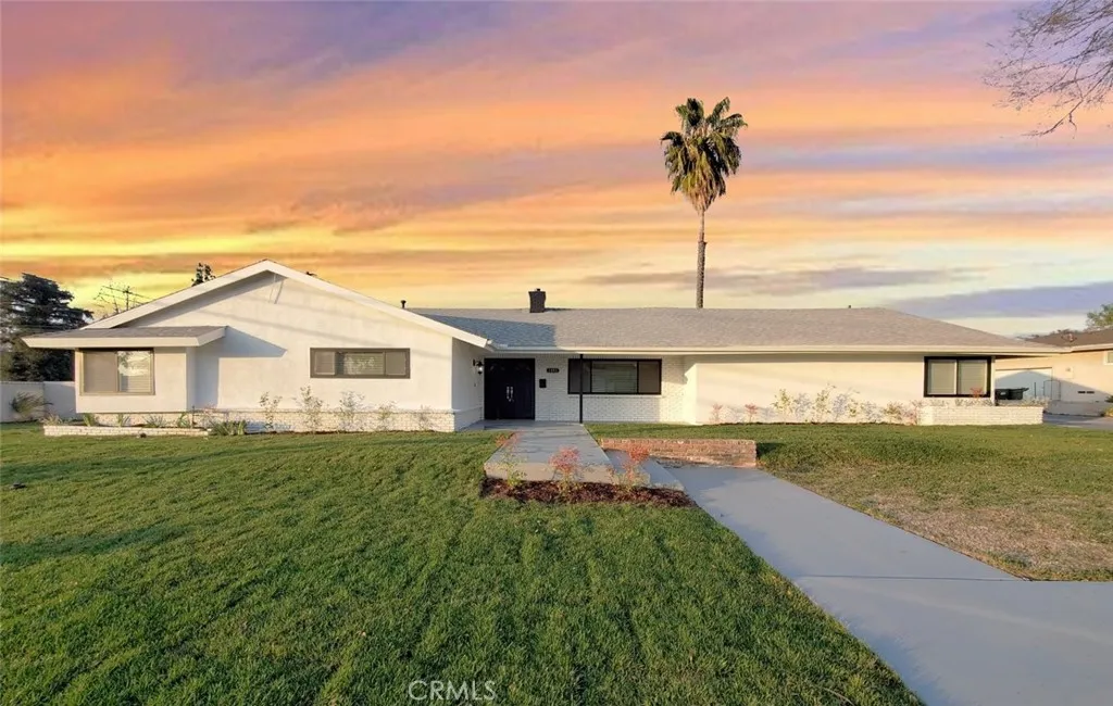 1805 E Alaska Street, West Covina, CA 91791