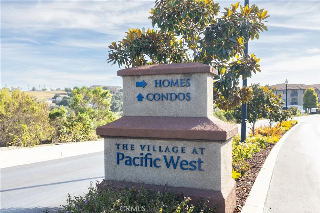 170 Branch St, Pismo Beach, CA 93449