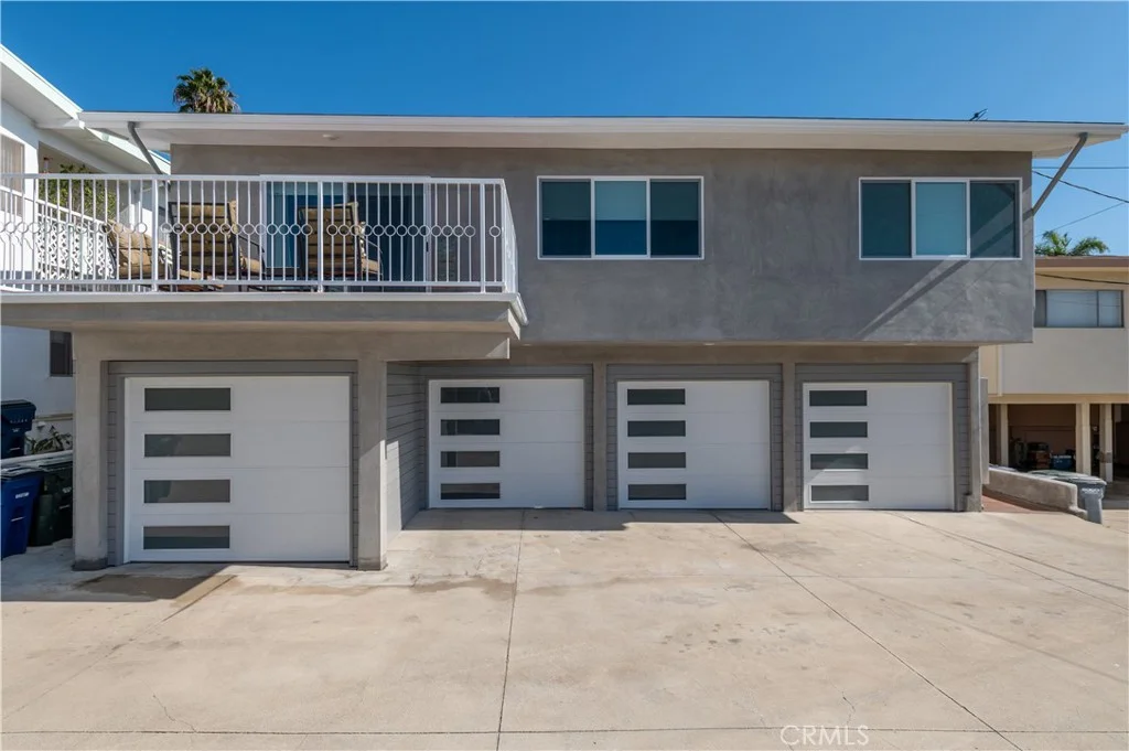 5 Clipper Road Unit C, Rancho Palos Verdes, CA 90275