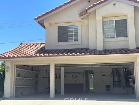 1145 Viento Drive, Hemet, CA MLS: PW24188345