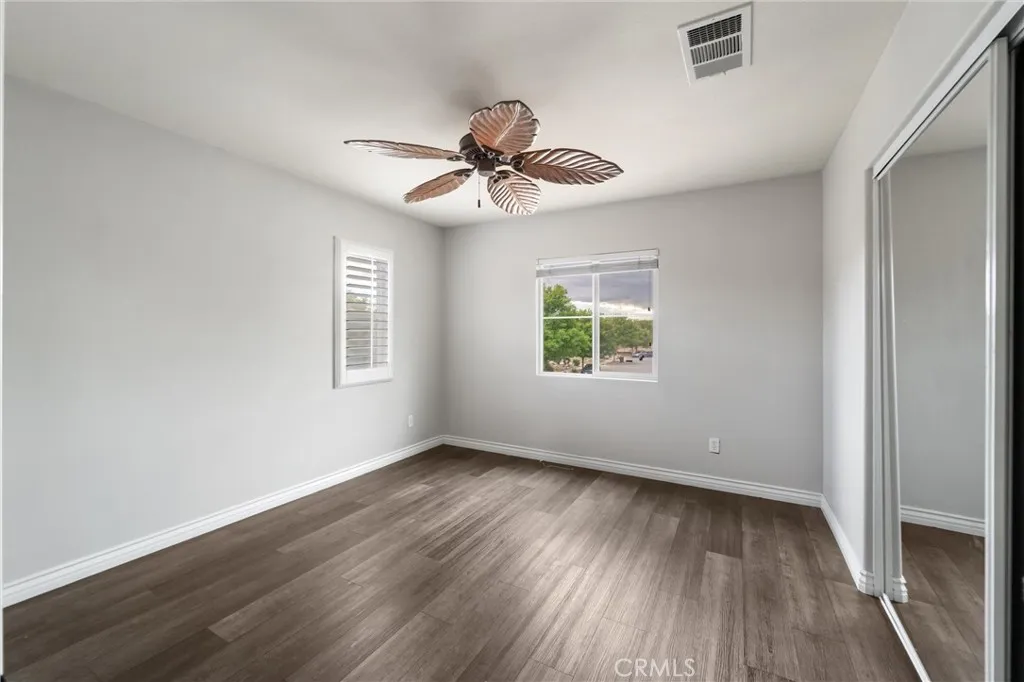 Additional image 88 of 322 Montero Court, Hemet, CA 92545