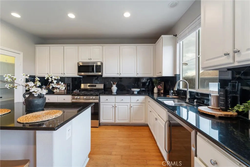 Additional image 61 of 322 Montero Court, Hemet, CA 92545