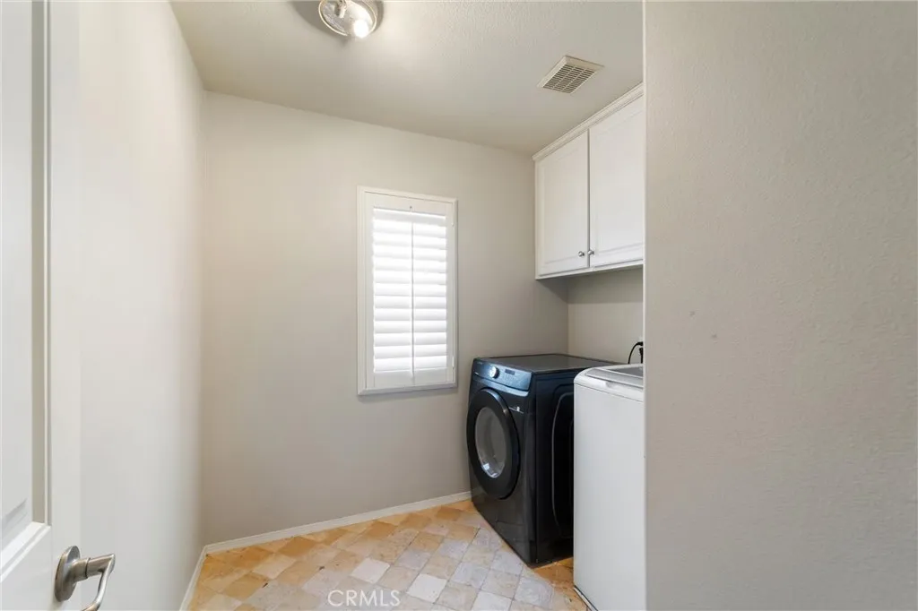 Additional image 91 of 322 Montero Court, Hemet, CA 92545