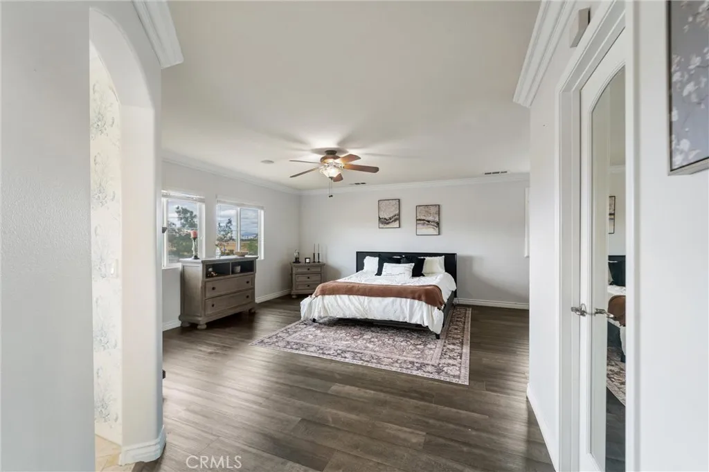 Additional image 76 of 322 Montero Court, Hemet, CA 92545