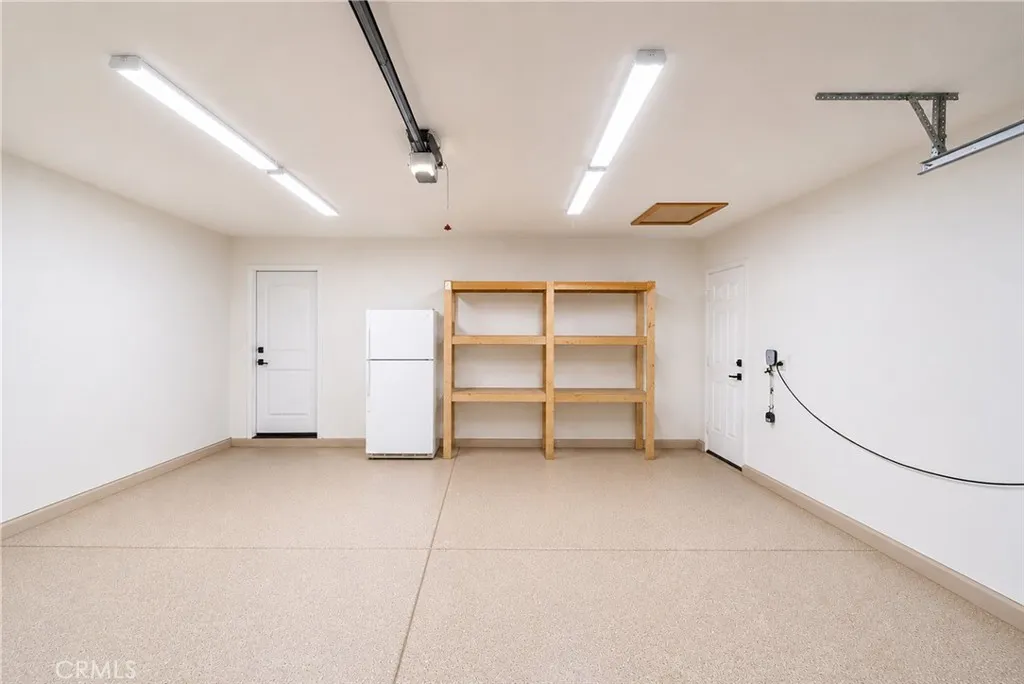 Additional image 92 of 322 Montero Court, Hemet, CA 92545