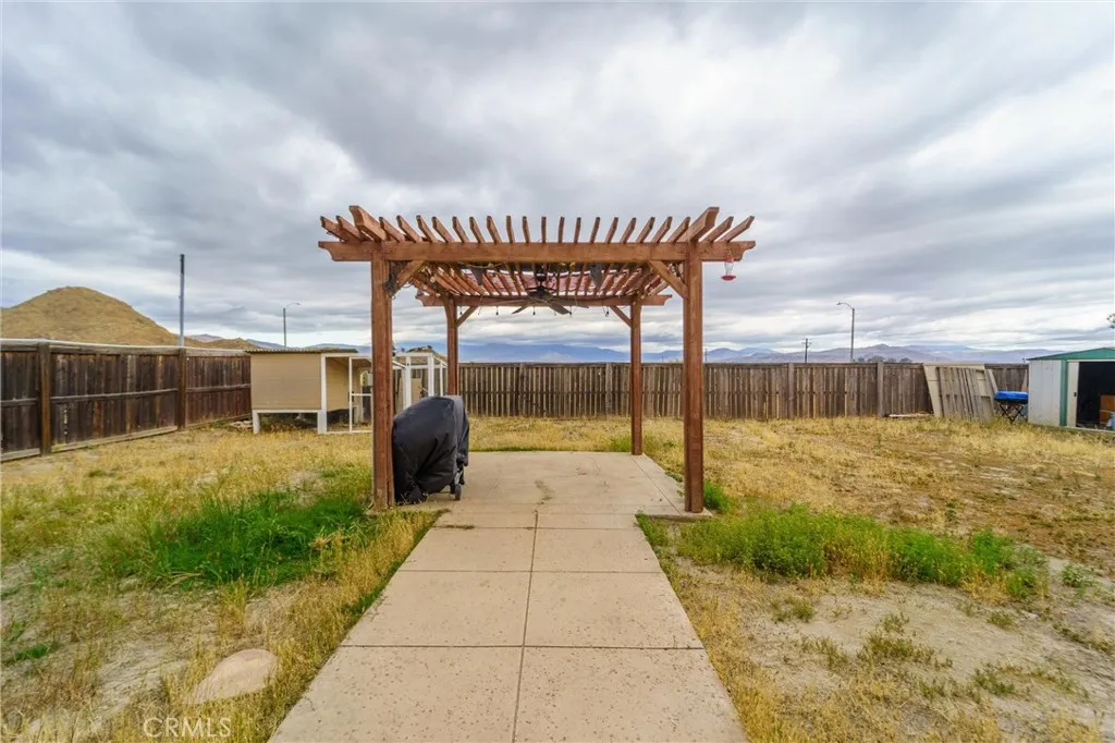 Additional image 97 of 322 Montero Court, Hemet, CA 92545