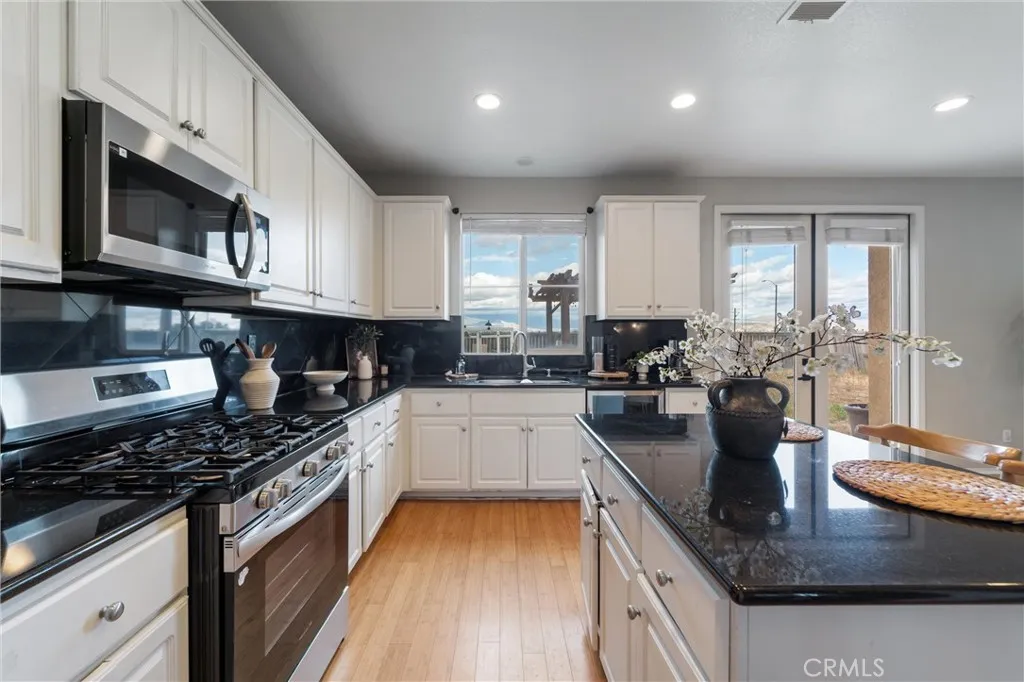 Additional image 62 of 322 Montero Court, Hemet, CA 92545