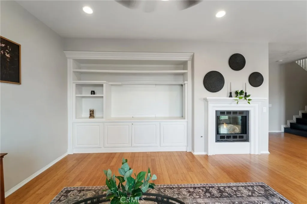 Additional image 16 of 322 Montero Court, Hemet, CA 92545