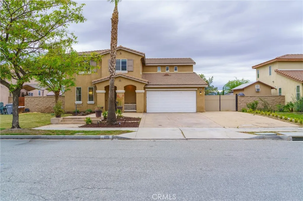 Additional image 52 of 322 Montero Court, Hemet, CA 92545