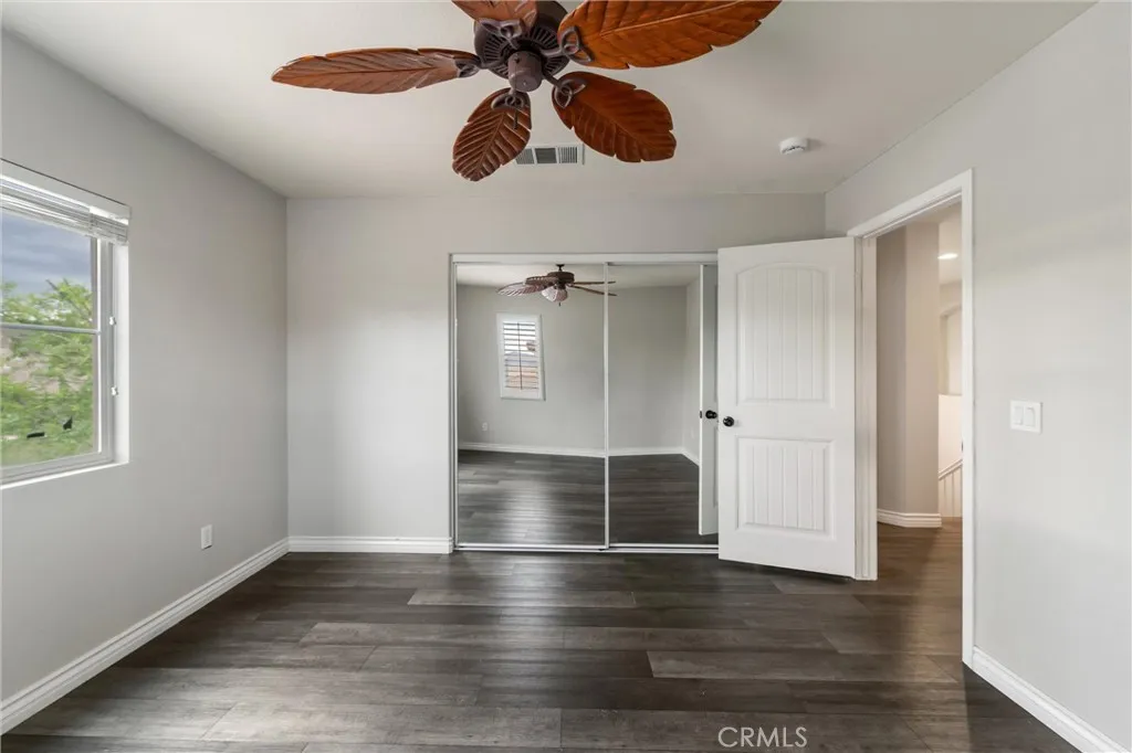 Additional image 39 of 322 Montero Court, Hemet, CA 92545
