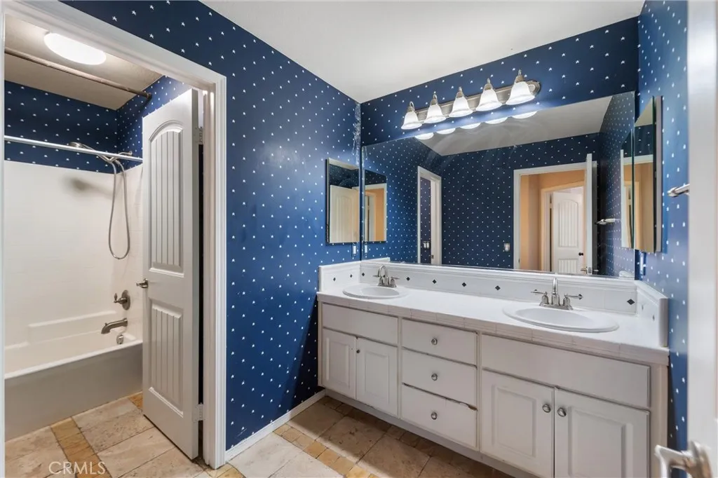 Additional image 36 of 322 Montero Court, Hemet, CA 92545