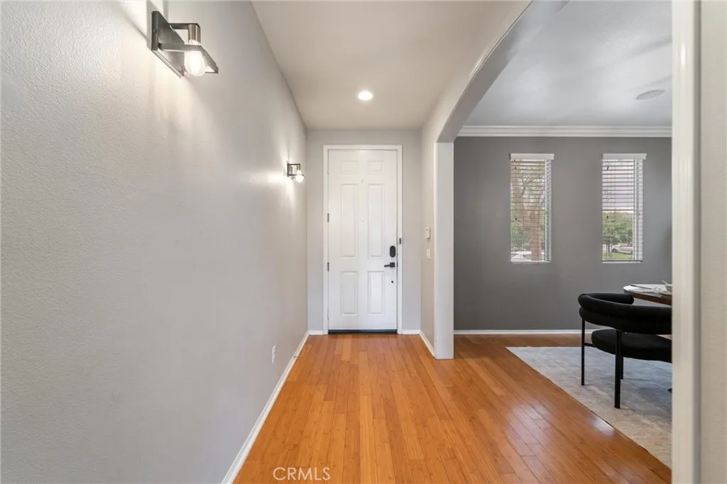 Additional image 54 of 322 Montero Court, Hemet, CA 92545