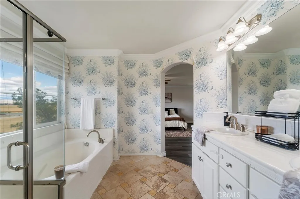 Additional image 80 of 322 Montero Court, Hemet, CA 92545