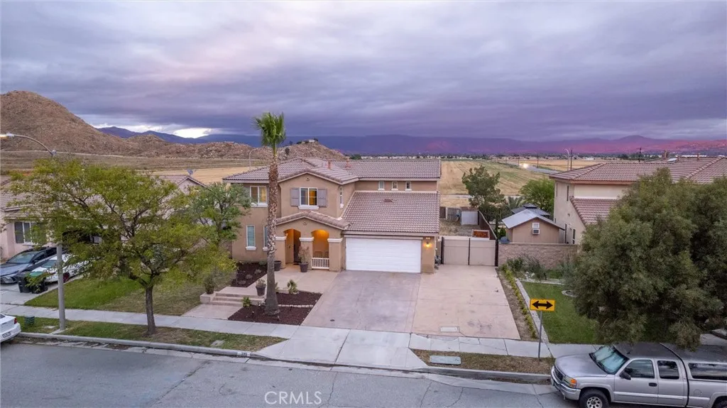 Additional image 50 of 322 Montero Court, Hemet, CA 92545
