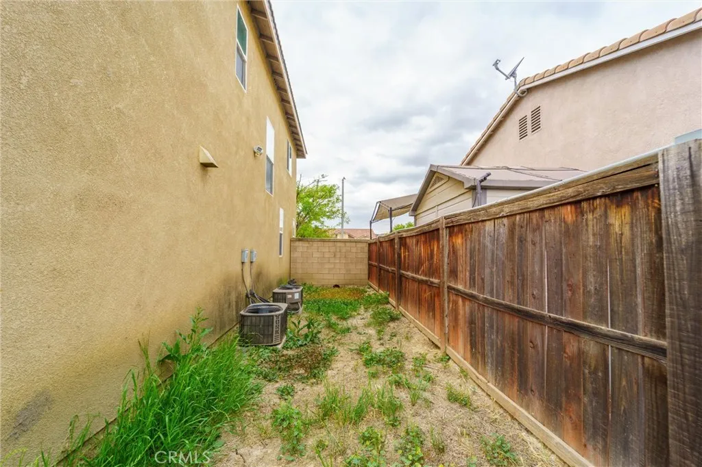 Additional image 49 of 322 Montero Court, Hemet, CA 92545