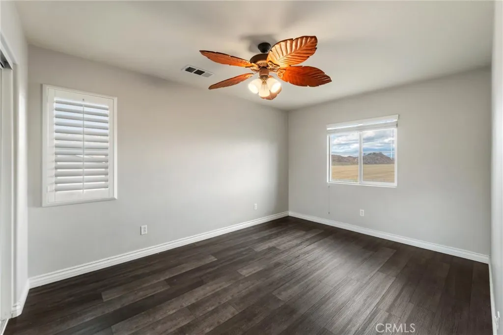 Additional image 40 of 322 Montero Court, Hemet, CA 92545