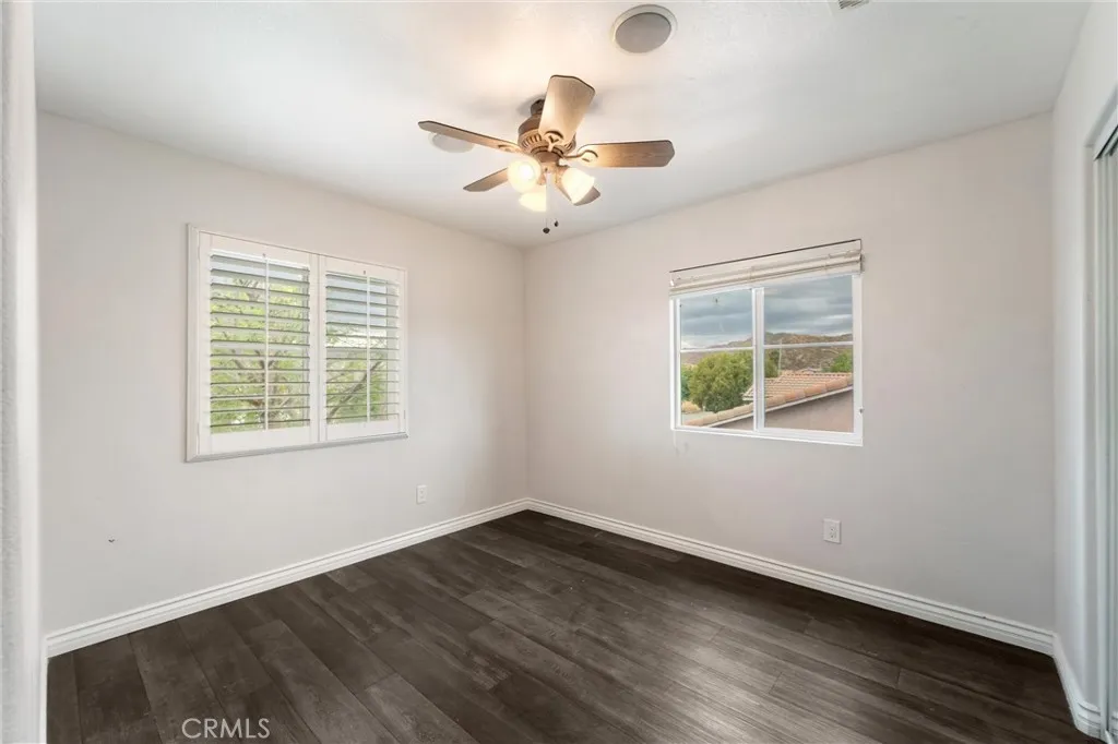 Additional image 87 of 322 Montero Court, Hemet, CA 92545