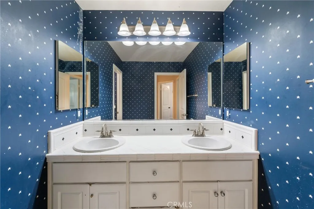 Additional image 85 of 322 Montero Court, Hemet, CA 92545