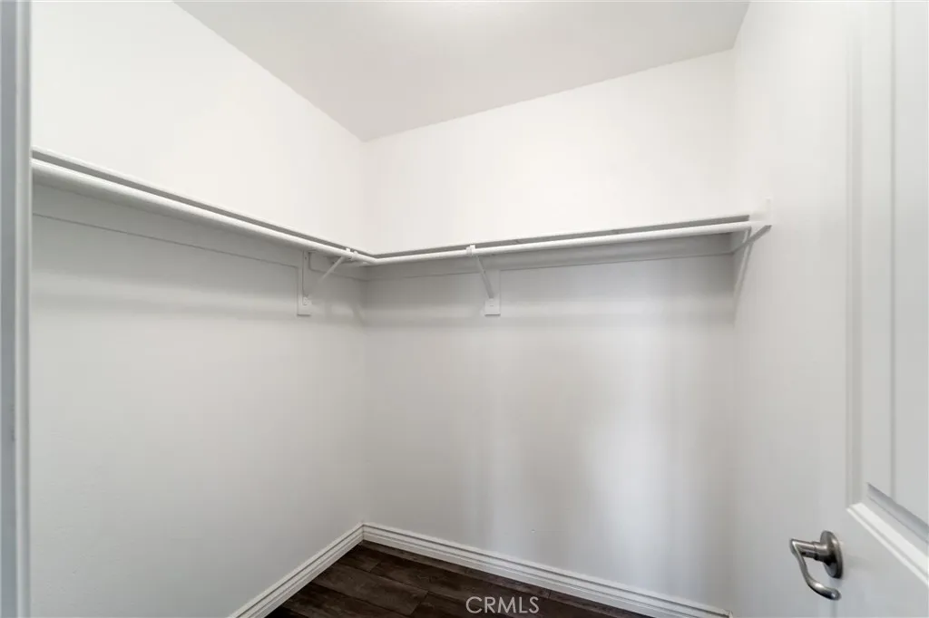 Additional image 21 of 322 Montero Court, Hemet, CA 92545