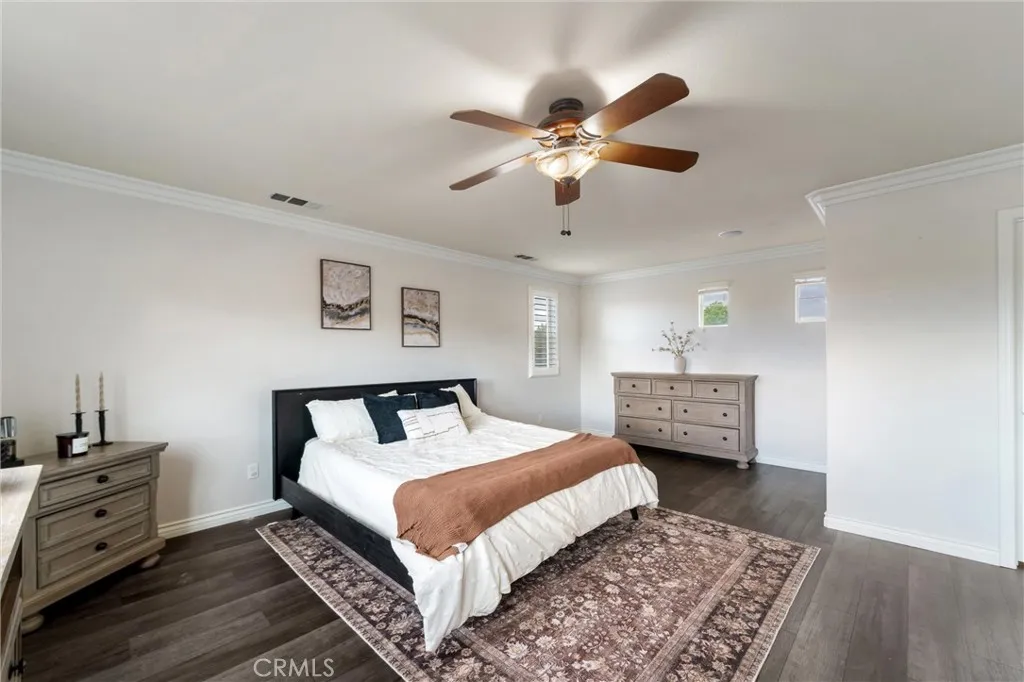 Additional image 77 of 322 Montero Court, Hemet, CA 92545